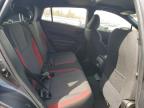 2024 Subaru Impreza Rs for Sale in Windsor, NJ - Front End