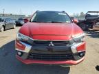 2016 Mitsubishi Outlander Sport Sel for Sale in Pennsburg, PA - Minor Dent/Scratches