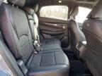 2022 Infiniti Qx55 Sensory for Sale in Austell, GA - Rear End