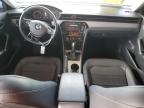 2021 Volkswagen Passat Se de vânzare în Homestead, FL - Side