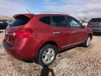 2012 Nissan Rogue S de vânzare în Magna, UT - Front End