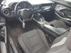 2017 Chevrolet Camaro Lt იყიდება Glassboro-ში, NJ - Side