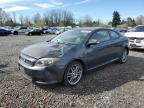 2006 Toyota Scion Tc  zu verkaufen in Portland, OR - Front End