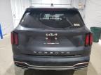 2022 Kia Sorento S за продажба в Candia, NH - Side