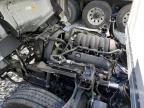 2024 Isuzu Npr Hd იყიდება York Haven-ში, PA - Normal Wear