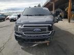 2020 Ford F150  продається в Denver, CO - Front End