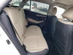 2024 Subaru Outback Limited for Sale in Cicero, IN - Front End