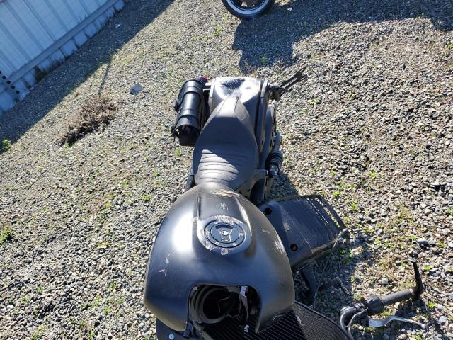2023 INDIAN MOTORCYCLE CO. SCOUT ROGUE ABS
