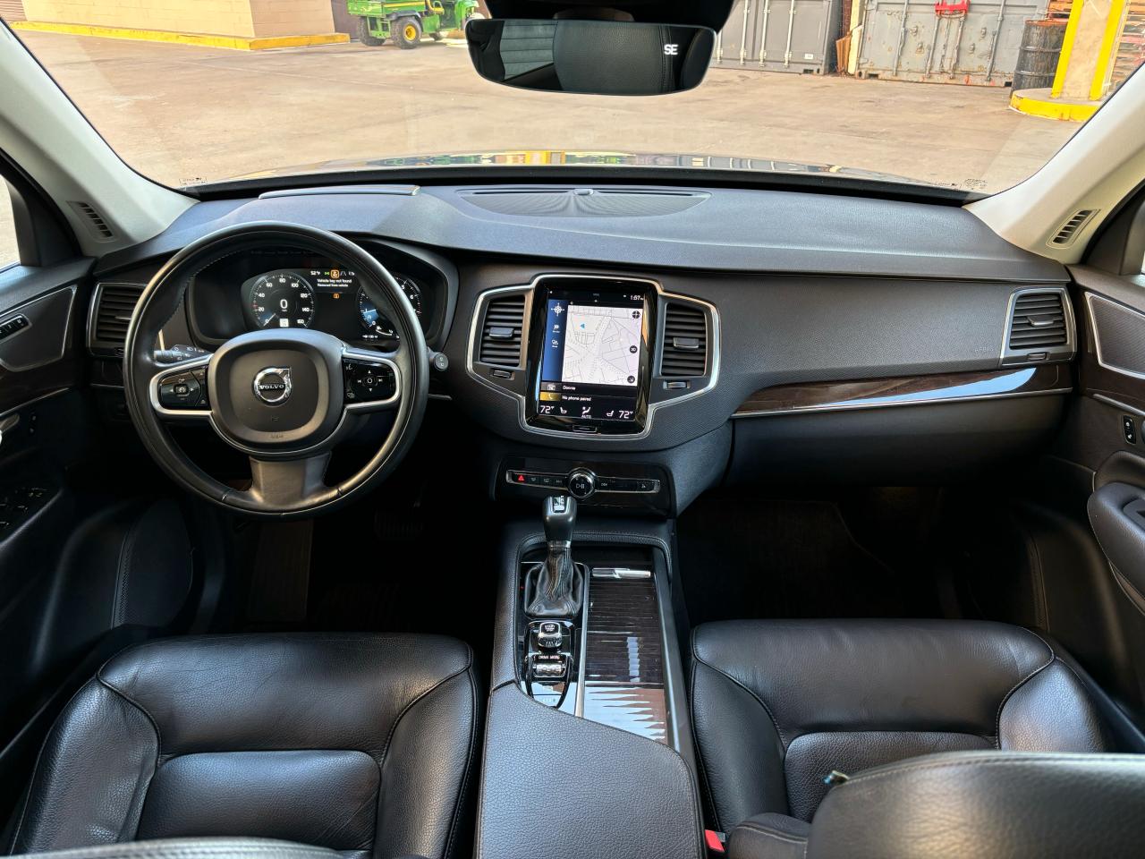 2019 Volvo XC90 - Image 10