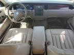 2004 Lincoln Town Car Executive   на продаже в Cartersville, GA - Undercarriage