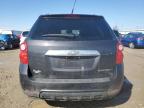 2014 Chevrolet Equinox Lt na sprzedaż w Lansing, MI - Front End