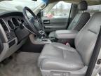 Lawrenceburg, KY에서 판매 중인 2011 Toyota Sequoia Limited - Rear End