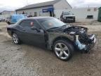 2012 Dodge Challenger R/T for Sale in Louisville, KY - Front End