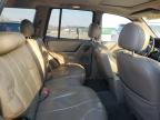 2001 Jeep Grand Cherokee Laredo for Sale in Spartanburg, SC - Front End