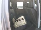 2020 Chevrolet Silverado C1500 de vânzare în Wilmer, TX - Hail