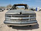 Oklahoma City, OK에서 판매 중인 1999 Chevrolet Gmt-400 C3500 - Burn