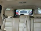 2010 Ford Explorer Eddie Bauer na sprzedaż w Hueytown, AL - Minor Dent/Scratches