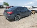 2019 Mercedes-Benz A 220 4Matic for Sale in Houston, TX - Mechanical
