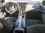2020 Nissan Murano S for Sale in Tanner, AL - Front End