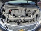 2016 Chevrolet Traverse Ls for Sale in Cicero, IN - Front End