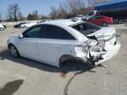 Rogersville, MO에서 판매 중인 2015 Chevrolet Cruze Lt - Rear End
