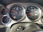 2010 Chevrolet Silverado K1500 Lt en Venta en Moraine, OH - Rear End