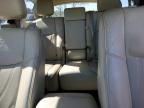 2014 Infiniti Qx60  იყიდება Byron-ში, GA - Minor Dent/Scratches