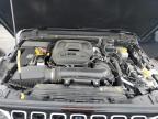2024 Jeep Wrangler Sahara zu verkaufen in North Las Vegas, NV - Front End
