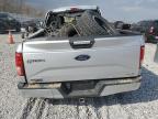 2016 Ford F150 Supercrew იყიდება Prairie Grove-ში, AR - All Over