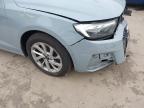 2023 AUDI A1 SPORT 3 for sale at Copart PETERLEE