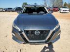 China Grove, NC에서 판매 중인 2021 Nissan Altima Sv - Vandalism