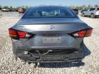 2019 Nissan Altima S for Sale in Houston, TX - Rear End