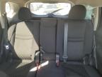 2020 Nissan Rogue S იყიდება Harleyville-ში, SC - Side