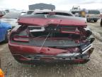 2022 Dodge Challenger R/T Scat Pack en Venta en Magna, UT - Rear End