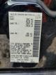 2021 Nissan Altima Sv на продаже в Concord, NC - All Over