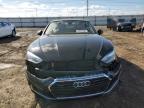 2022 Audi A5 Premium 45 for Sale in Elgin, IL - Front End