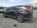 2017 Honda Cr-V Ex للبيع في Lumberton، NC - Front End