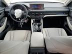 Baltimore, MD에서 판매 중인 2025 Honda Accord Hybrid Exl - Front End