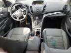 2013 Ford Escape Se na sprzedaż w Lawrenceburg, KY - Front End