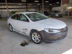 2015 Chrysler 200 Limited zu verkaufen in Des Moines, IA - Mechanical