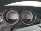 Tanner, AL에서 판매 중인 2009 Dodge Challenger R/T - Front End