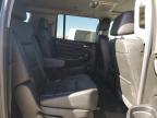 Wilmer, TX에서 판매 중인 2017 Chevrolet Suburban C1500 Lt - Hail