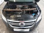 2009 VOLKSWAGEN TIGUAN SE for sale at Copart BELFAST