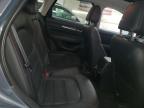 2022 Mazda Cx-5 Preferred for Sale in Elgin, IL - Front End