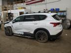 2023 Hyundai Santa Fe Xrt იყიდება Ham Lake-ში, MN - Front End