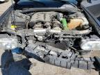 Austell, GA에서 판매 중인 2009 Dodge Challenger Se - Front End