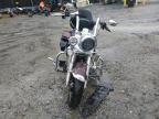 2018 Harley-Davidson Flhr Road King for Sale in Waldorf, MD - Front End