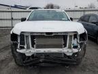 2021 Gmc Canyon Elevation de vânzare în Albany, NY - Front End