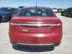 Lebanon, TN에서 판매 중인 2014 Chrysler 200 Limited - Front End