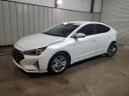 2020 Hyundai Elantra Sel for Sale in Temple, TX - Rear End